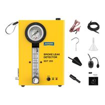 Detector de Fugas del Sistema EVAP para Automóviles - Máquina de Humo AUTOOL
