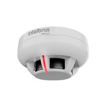 Detector de Fumaça Endereçável DFE 521 Intelbras