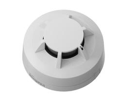 Detector de fumaça endereçável Intelbras DFE 523