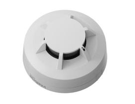 Detector de fumaça endereçável Intelbras DFE 523