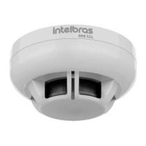 Detector de Fumaça Intelbras Dfe 521 Endereçavel