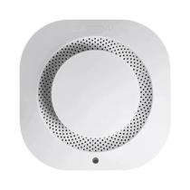 Detector De Fumaça Para Escritório Em Casa Sistema De Alarme De Incêndio Sensor Independente PGST