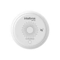 Detector De Fumaça Smart IDF 620 4620620 Detector De Fumaça Smart IDF 620 4620620