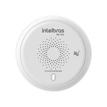Detector de Fumaça Smart IDF 620 4620620 Intelbras