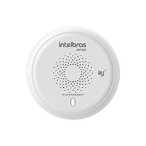 Detector De Fumaca Smart Idf 620 4620620 Detector De Fumaca Smart Idf 620 4620620