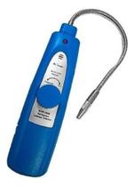 Detector De Gás Refrigerante Mgr-1000 Minipa Com Bolsa