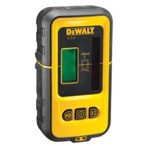 Detector de Laser 50 Metros para Nível DEWALT DW0892