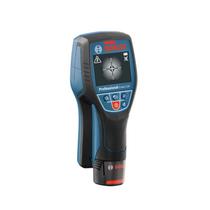 Detector de Materiais D-Tect 120 Bosch