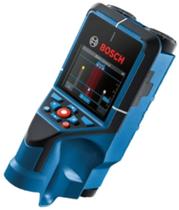 Detector de Materiais D-Tect 200 C BOSCH 06010816G0