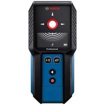 Detector De Materiais Profissional 120Mm (Gms 120-27) Bosch