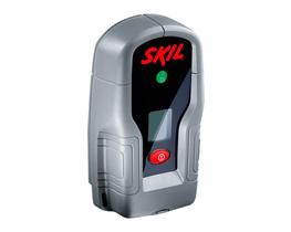 Detector de materiais Skil 0551 220V Maquifer