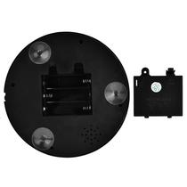 Detector de mentiras Keenso Micro Electric Shock Polygraph Game