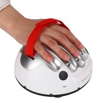 Detector de mentiras Toy Gavigain Mini Electric Shock Heartbeat
