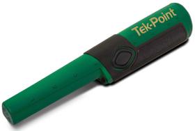 Detector de metais à prova d'água Pinpointer Probe Teknetics Tek-point