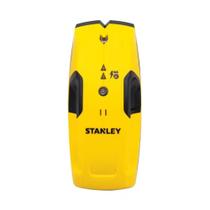 Detector de Metais Digital S100 STHT77403 Stanley