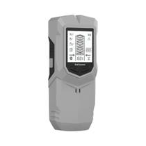 Detector De Metais E Scanner De Parede 6 Em 1 Com LCD, Localizador De Profundidade, Tubos De PVC, Detector De Metais E Scanner De Parede 6 Em 1 Com LCD, Localizador De Profundidade, Tubos De PVC,
