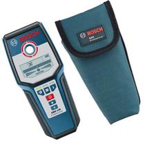 Detector de Metais Gms 120 - Bosch