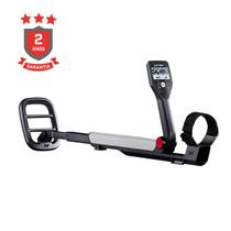 Detector de Metais Go find 11 Minelab