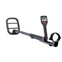 Detector de metais go-find 66 - minelab Detector de metais go-find 66 - minelab