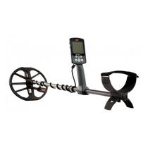 Detector de Metais Minelab Equinox 600