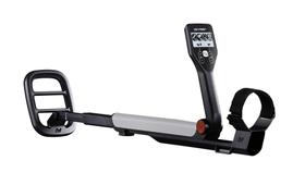 Detector de metais Minelab GO-FIND 11 ultraleve para adultos e crianças Detector de metais Minelab GO-FIND 11 ultraleve para adultos e crianças