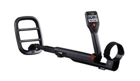 Detector de Metais MINELAB GO-FIND 44 à Prova d'Água com Bobina de 25 cm