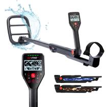 Detector de Metais Minelab Go Find 44