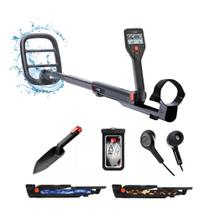 Detector de Metais Minelab Go Find 66