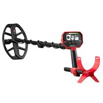 Detector de metais Minelab Vanquish 340 Multifrequência