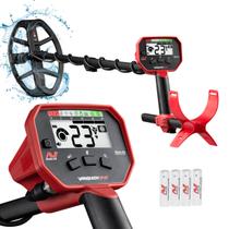 Detector de Metais Minelab Vanquish 340