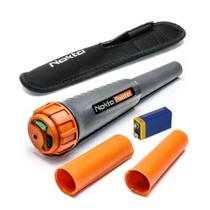Detector de Metais Nokta Pointer Mão