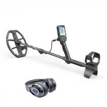 Detector De Metais Nokta Score 2