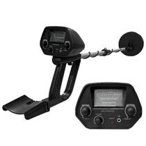 Detector de Metais Ouro Prata Cobre