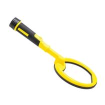 Detector De Metais Para Mergulho Pulsedive Scuba 2 Em 1 3khz