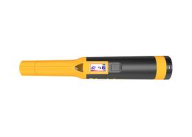 Detector de Metais Pinpointer AccuPoint Pointer Nokta