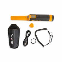 Detector De Metais Pinpointer AccuPoint Prova D'agua