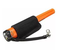Detector De Metais Pinpointer Gp Pointer S Pronta Entrega