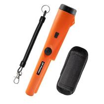 Detector de Metais Pinpointer Ouro Prata Cobre