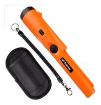 Detector de Metais Pinpointer Ouro Prata Cobre