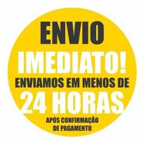 Detector de Metais Pinpointer Ouro Prata Cobre