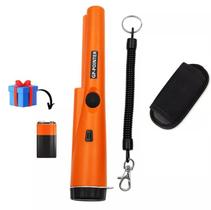 Detector De Metais Pinpointer Ouro Prata Cobre - Tianxun Detector De Metais Pinpointer Ouro Prata Cobre - Tianxun