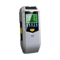 Detector De Metais Portátil 5 Em 1 Scanner De Parede Para Fios Metálicos Vigas De Madeira Correntes Detector De Metais Portátil 5 Em 1 Scanner De Parede Para Fios Metálicos Vigas De Madeira Correntes