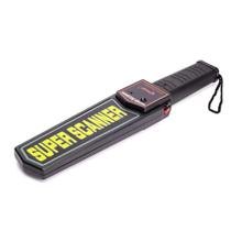 Detector De Metais Portatil Alta Sensibilidade Metal Scanner Detector De Metais Portatil Alta Sensibilidade Metal Scanner