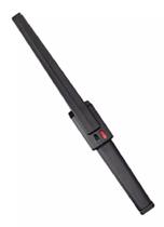 Detector De Metais Portatil Alta Sensibilidade Metal Scanner Detector De Metais Portatil Alta Sensibilidade Metal Scanner