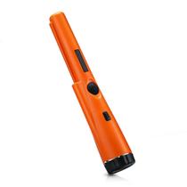 Detector de metais portátil Pinpointer Wokex Waterproof (azul)