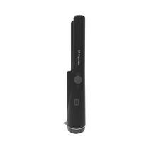 Detector De Metais Portátil Profissional Caçador De Tesouros GP Ponteiro À Prova D'água 360