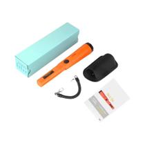 Detector De Metais Portátil TC-110 À Prova d'Água IP68 Com Haste De Localização De Metais Detector De Metais Portátil TC-110 À Prova d'Água IP68 Com Haste De Localização De Metais