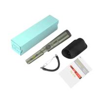 Detector De Metais Portátil TC-110 À Prova d'Água IP68 Com Haste De Localização De Metais Detector De Metais Portátil TC-110 À Prova d'Água IP68 Com Haste De Localização De Metais