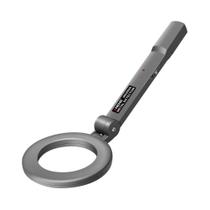 Detector De Metais Profissional 2m De Profundidade MD1008A Scanner Subterrâneo Ferramenta De Caçador