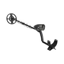 Detector De Metais Profissional MD4030 Pro, Alta Sensibilidade, Pinpointer De Ouro